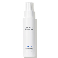 Защита от солнца