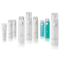 Cleansing - Очищуюча лінія