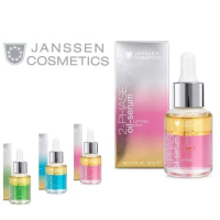 Позасерійні препарати (догляд за обличчям)