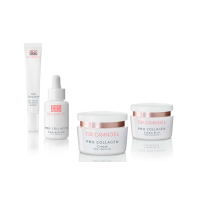 Pro Collagen - Відновлення еластічності та пружності шкіри