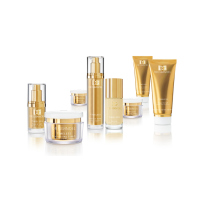 Timeless - Антивікова лінія