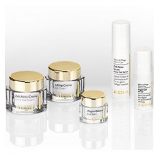 Антивозрастная линия - Эффективный уход для особых случаев, лифтинг