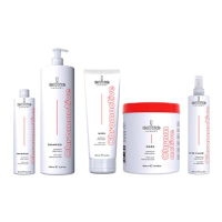 Chromactive - Лінія для захисту кольору