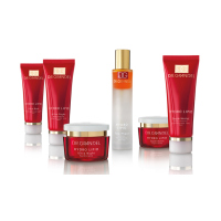 Hydro Lipid - Лінія для відновлення гідро-ліпідної оболочки