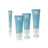 Puricode - Лінія для проблемної шкіри