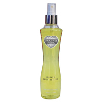 Body care - Догляд за тілом