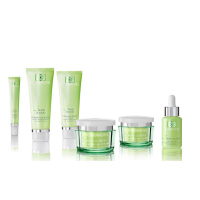 Sensicode - Лінія для чутливої шкіри