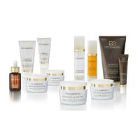 Elements of Nature - Натуральна лінія