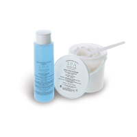 Професійні засоби