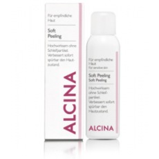 Sensitiv - Линия для чувствительной кожи