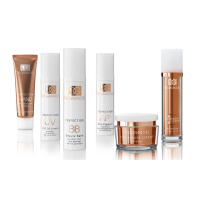 Special - Лінія для удосконалення зовнішності