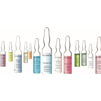 Ампульні концентрати