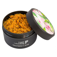 Догляд за тілом