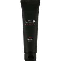 Recell - Лінія препаратів при псоріазі