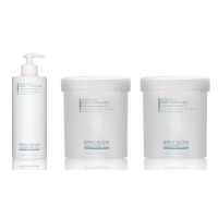 Slim & Firm - Комплексне поліпшення контура тіла