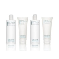 Cryo-Slim - Термошокова терапія, атака на целюліт