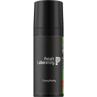 Fruit - Фруктова серія