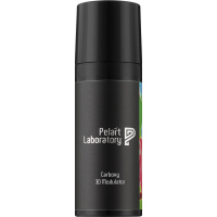 Carboxy - Карбоксітерапія