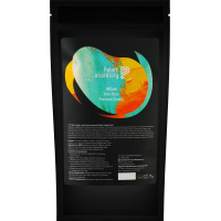 Almask - Альгінатні маски