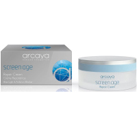 Серія «Screen Age» Blue Light & Polution Blocker  