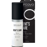 Серія для чоловіків «Gent`s Care Rechardge»