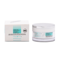 Acneis - Лінія для проблемної шкіри