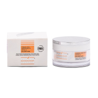 Vita C - Лінія з вітаміном С