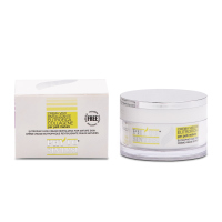 Collagen - Лінія з колагеном