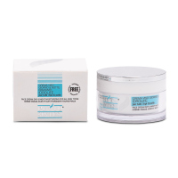 Idrolife - Зволожувальна лінія