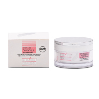 Calendula - Лінія для чутливої шкіри