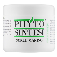 Лінія для тіла