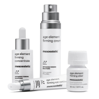 Age Element Firming System - Укріплюючий та ліфтинговий протокол для більш пружної, гладенької шкіри					