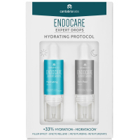 Expert Drops - Набіри сироваток