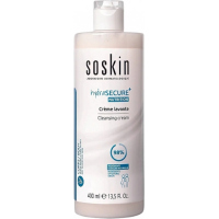 Догляд за тілом