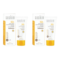 Sun Guard - Сонцезахисна серія