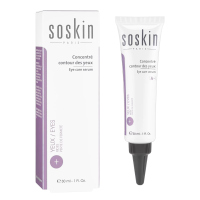 Догляд для очей та губ