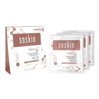 Маски для обличчя