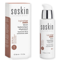 Сироватки та концентрати