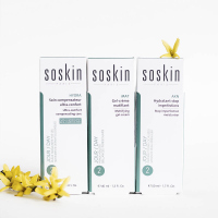 Основний догляд