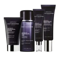 Intensive Propolis+ - Акне, жирна шкіра