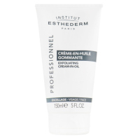 Professional Care - Профессиональный уход