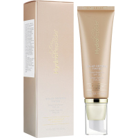 Solar Defense - Сонцезахисна лінія