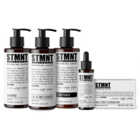 Колекція догляду