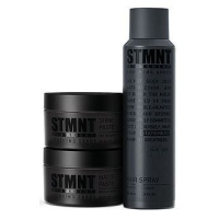 Колекція Юліуса Сізара