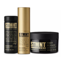 Колекція Стейголд