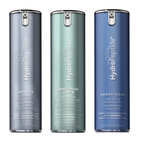 Сироватки та концентрати