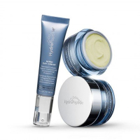 Основний догляд