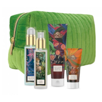 Bora Bora - Тропічна колекція 