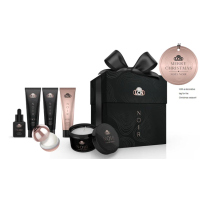 Noir - Різдвяна колекція