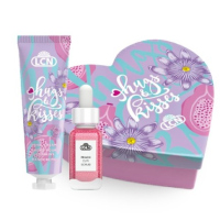 Hugs & Kisses - Весняна колекція